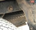 Білий Міцубісі Л 200, об'ємом двигуна 2.3 л та пробігом 152 тис. км за 22000 $, фото 40 на Automoto.ua