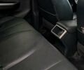 Міцубісі Л 200 2019 у Києві на Automoto.ua Білий Міцубісі Л 200, об'ємом двигуна 2.44 л та пробігом 96 тис. км за 31999 $, фото 1 на Automoto.ua