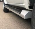 Білий Міцубісі Л 200, об'ємом двигуна 2.3 л та пробігом 152 тис. км за 22000 $, фото 29 на Automoto.ua
