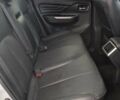 Міцубісі Л 200 2019 у Києві на Automoto.ua Білий Міцубісі Л 200, об'ємом двигуна 2.44 л та пробігом 96 тис. км за 31999 $, фото 12 на Automoto.ua