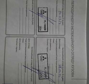 Міцубісі Л 200 2019 у Києві на Automoto.ua Білий Міцубісі Л 200, об'ємом двигуна 2.44 л та пробігом 96 тис. км за 31999 $, фото 19 на Automoto.ua