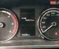 Білий Міцубісі Л 200, об'ємом двигуна 2.3 л та пробігом 152 тис. км за 22000 $, фото 24 на Automoto.ua