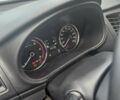 Белый Мицубиси Л 200, объемом двигателя 2.44 л и пробегом 195 тыс. км за 21800 $, фото 7 на Automoto.ua