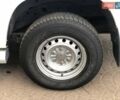 Білий Міцубісі Л 200, об'ємом двигуна 2.3 л та пробігом 152 тис. км за 22000 $, фото 41 на Automoto.ua