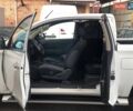 Білий Міцубісі Л 200, об'ємом двигуна 2.3 л та пробігом 152 тис. км за 22000 $, фото 19 на Automoto.ua