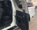 Білий Міцубісі Л 200, об'ємом двигуна 2.3 л та пробігом 152 тис. км за 22000 $, фото 9 на Automoto.ua