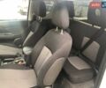 Білий Міцубісі Л 200, об'ємом двигуна 2.3 л та пробігом 152 тис. км за 22000 $, фото 12 на Automoto.ua
