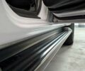 Міцубісі Л 200 2019 у Києві на Automoto.ua Білий Міцубісі Л 200, об'ємом двигуна 2.44 л та пробігом 96 тис. км за 31999 $, фото 10 на Automoto.ua
