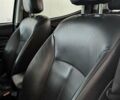 Міцубісі Л 200 2019 у Києві на Automoto.ua Білий Міцубісі Л 200, об'ємом двигуна 2.44 л та пробігом 96 тис. км за 31999 $, фото 16 на Automoto.ua