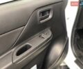 Білий Міцубісі Л 200, об'ємом двигуна 2.3 л та пробігом 152 тис. км за 22000 $, фото 27 на Automoto.ua
