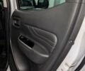 Міцубісі Л 200 2019 у Києві на Automoto.ua Білий Міцубісі Л 200, об'ємом двигуна 2.44 л та пробігом 96 тис. км за 31999 $, фото 13 на Automoto.ua