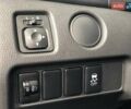 Білий Міцубісі Л 200, об'ємом двигуна 2.3 л та пробігом 152 тис. км за 22000 $, фото 31 на Automoto.ua