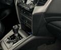 Міцубісі Л 200 2019 у Києві на Automoto.ua Білий Міцубісі Л 200, об'ємом двигуна 2.44 л та пробігом 96 тис. км за 31999 $, фото 11 на Automoto.ua