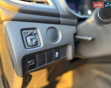 Белый Мицубиси Л 200, объемом двигателя 2.44 л и пробегом 60 тыс. км за 28500 $, фото 32 на Automoto.ua