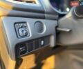 Белый Мицубиси Л 200, объемом двигателя 2.44 л и пробегом 60 тыс. км за 28500 $, фото 32 на Automoto.ua