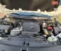 Білий Міцубісі Л 200, об'ємом двигуна 2.44 л та пробігом 56 тис. км за 28800 $, фото 6 на Automoto.ua