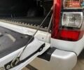 Белый Мицубиси Л 200, объемом двигателя 2.44 л и пробегом 60 тыс. км за 28500 $, фото 15 на Automoto.ua