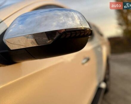 Белый Мицубиси Л 200, объемом двигателя 2.44 л и пробегом 60 тыс. км за 28500 $, фото 6 на Automoto.ua