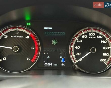 Белый Мицубиси Л 200, объемом двигателя 2.44 л и пробегом 60 тыс. км за 28500 $, фото 31 на Automoto.ua