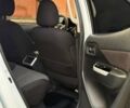 Белый Мицубиси Л 200, объемом двигателя 2.44 л и пробегом 60 тыс. км за 28500 $, фото 17 на Automoto.ua
