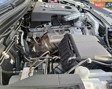 Білий Міцубісі Л 200, об'ємом двигуна 2.44 л та пробігом 56 тис. км за 28800 $, фото 10 на Automoto.ua