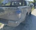 Білий Міцубісі Л 200, об'ємом двигуна 2.5 л та пробігом 95 тис. км за 999 $, фото 2 на Automoto.ua