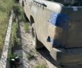 Белый Мицубиси Л 200, объемом двигателя 2.5 л и пробегом 95 тыс. км за 999 $, фото 3 на Automoto.ua