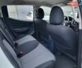 Белый Мицубиси Л 200, объемом двигателя 2.44 л и пробегом 1 тыс. км за 37232 $, фото 5 на Automoto.ua