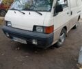 Міцубісі Л 200 1988 у Одесі на Automoto.ua Бежевий Міцубісі Л 200, об'ємом двигуна 2.5 л та пробігом 340 тис. км за 900 $, фото 1 на Automoto.ua