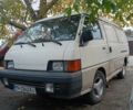 Міцубісі Л 200 1988 у Одесі на Automoto.ua Бежевий Міцубісі Л 200, об'ємом двигуна 2.5 л та пробігом 340 тис. км за 900 $, фото 1 на Automoto.ua
