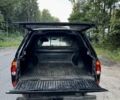 Черный Мицубиси Л 200, объемом двигателя 2.5 л и пробегом 280 тыс. км за 3200 $, фото 14 на Automoto.ua