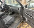 Чорний Міцубісі Л 200, об'ємом двигуна 2.5 л та пробігом 220 тис. км за 5600 $, фото 4 на Automoto.ua