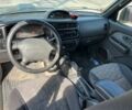 Чорний Міцубісі Л 200, об'ємом двигуна 2.5 л та пробігом 250 тис. км за 4800 $, фото 7 на Automoto.ua