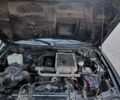 Чорний Міцубісі Л 200, об'ємом двигуна 2.5 л та пробігом 250 тис. км за 4800 $, фото 10 на Automoto.ua