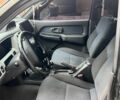 Мицубиси Л 200 2002 в Покровском на Automoto.ua Черный Мицубиси Л 200, объемом двигателя 2.5 л и пробегом 400 тыс. км за 5000 $, фото 1 на Automoto.ua