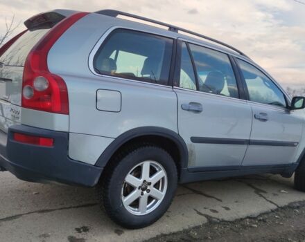 Черный Мицубиси Л 200, объемом двигателя 2.5 л и пробегом 120 тыс. км за 5500 $, фото 22 на Automoto.ua