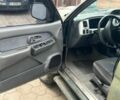 Мицубиси Л 200 2002 в Покровском на Automoto.ua Черный Мицубиси Л 200, объемом двигателя 2.5 л и пробегом 400 тыс. км за 5000 $, фото 4 на Automoto.ua