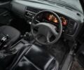 Черный Мицубиси Л 200, объемом двигателя 0 л и пробегом 232 тыс. км за 4100 $, фото 7 на Automoto.ua