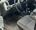 Мицубиси Л 200 2002 в Покровском на Automoto.ua Черный Мицубиси Л 200, объемом двигателя 2.5 л и пробегом 400 тыс. км за 5000 $, фото 5 на Automoto.ua