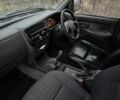 Черный Мицубиси Л 200, объемом двигателя 0 л и пробегом 232 тыс. км за 4100 $, фото 6 на Automoto.ua