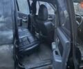 Черный Мицубиси Л 200, объемом двигателя 0 л и пробегом 300 тыс. км за 5000 $, фото 8 на Automoto.ua