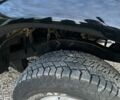 Черный Мицубиси Л 200, объемом двигателя 2.5 л и пробегом 205 тыс. км за 2800 $, фото 6 на Automoto.ua