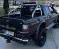 Мицубиси Л 200 2003 в Сумах на Automoto.ua Черный Мицубиси Л 200, объемом двигателя 2.5 л и пробегом 255 тыс. км за 2500 $, фото 2 на Automoto.ua