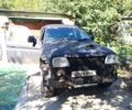 Черный Мицубиси Л 200, объемом двигателя 2.5 л и пробегом 179 тыс. км за 3200 $, фото 1 на Automoto.ua