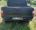 Черный Мицубиси Л 200, объемом двигателя 0 л и пробегом 530 тыс. км за 4100 $, фото 3 на Automoto.ua