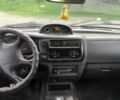 Черный Мицубиси Л 200, объемом двигателя 0 л и пробегом 530 тыс. км за 4100 $, фото 5 на Automoto.ua
