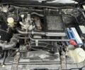 Чорний Міцубісі Л 200, об'ємом двигуна 2.5 л та пробігом 167 тис. км за 6647 $, фото 13 на Automoto.ua