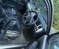 Чорний Міцубісі Л 200, об'ємом двигуна 2.5 л та пробігом 240 тис. км за 6054 $, фото 4 на Automoto.ua