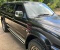Черный Мицубиси Л 200, объемом двигателя 0 л и пробегом 150 тыс. км за 4667 $, фото 11 на Automoto.ua