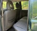 Черный Мицубиси Л 200, объемом двигателя 2.5 л и пробегом 288 тыс. км за 5999 $, фото 3 на Automoto.ua